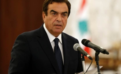 بيروت تعول على وساطة عربية لحل أزمتها مع الخليج.. وزير لبناني: خيار استقالة قرداحي سيبحث باليومين المقبلين