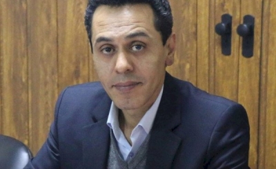 عبد العاطي: معاناة الموظفين العموميين مستمرة نتيجة سياسات السلطة التمييزية ضد غزة