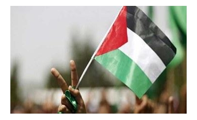 عبر الوسيط المصري... الفصائل تحذر الاحتلال وتهدّد بتفجير الأوضاع